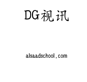 DG视讯集团